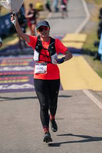 BIB: 
                            <button type="button" onclick="openModal(27214004)" class="btn btn-primary btn-sm float-right btn-popup" data-toggle="modal" data-target=".modal-high-quality">
                        <i class="fas fa-shopping-cart"></i> Add to Cart
                    </button>
                                            <button type="button" onclick="isThisMe(27214004, true)" class="btn btn-success btn-sm float-right btn-popup btn-isme hidden" data-toggle="tooltip" data-placement="bottom" title="นี่คือรูปของคุณใช่ไหม คลิกที่นี่เพื่อเอาเข้าอัลบั้ม">
                        <i class="fas fa-plus"></i> Add to album
                    </button>
                    <button type="button" onclick="isThisMe(27214004, false)" class="btn btn-warning btn-sm float-right btn-popup btn-isnotme hidden">
                        <i class="fas fa-ban"></i> Remove from album
                    </button>